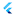 opennutritracker.pages.dev favicon